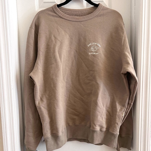 Aime Leon Dore sweatshirt - Picture 1 of 5